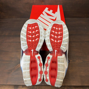 Nike Air Max Dn SE Olympics - Image 7