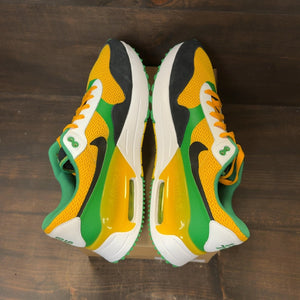 Nike Air Max SYSTM 'Oregon' Size 15 (Pre-Owned) - Image 6