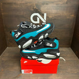 Nike Air Griffey Max 1 Freshwater (2021/2025) - Image 1