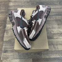 Plum Eclipse Nike Zoom Vomero 5 (Women's) (USED, No Box)