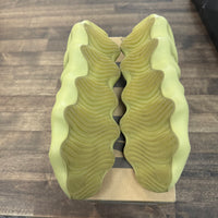 Resin Yeezy 450 (USED)