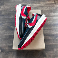 Undercover Midnight Spruce LDWaffle Sacai (USED, No Box)