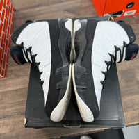 Space Jam OG Jordan 9 (2016) (USED)