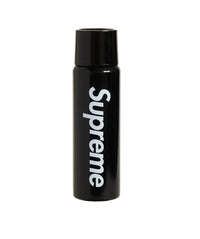Supreme SIGG Vacuum Insulated 0.75L Bottle Black