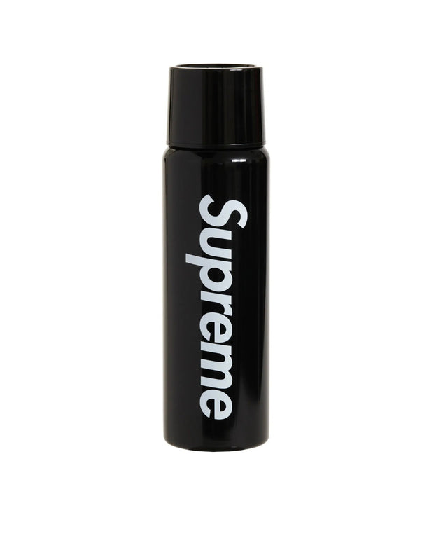 Supreme SIGG Vacuum Insulated 0.75L Bottle Black