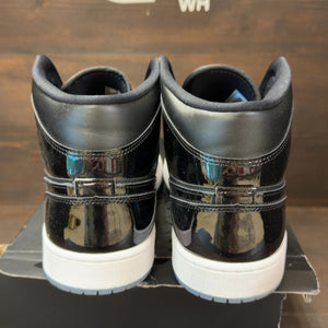 Jordan 1 Mid SE Space Jam - Image 4