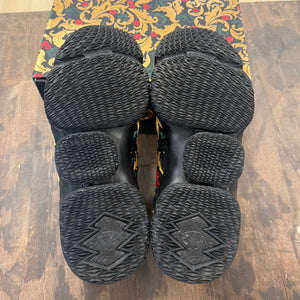 Kith x Nike LeBron Performance 15 'Closing Ceremony' Size 10 (Pre-Owned) - Image 5