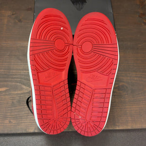 Jordan 1 Retro Low OG Banned - Image 8