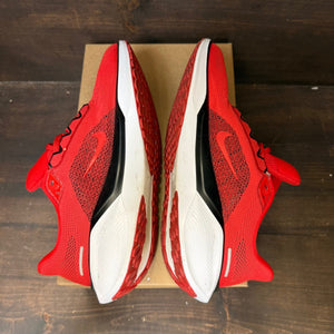 Nike Air Zoom Pegasus 41 Georgia Size 9.5 (Pre-Owned) - Image 5