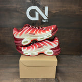 Nike Air Max Plus After the Bite Size 11 (Pre-Owned) - Image 1