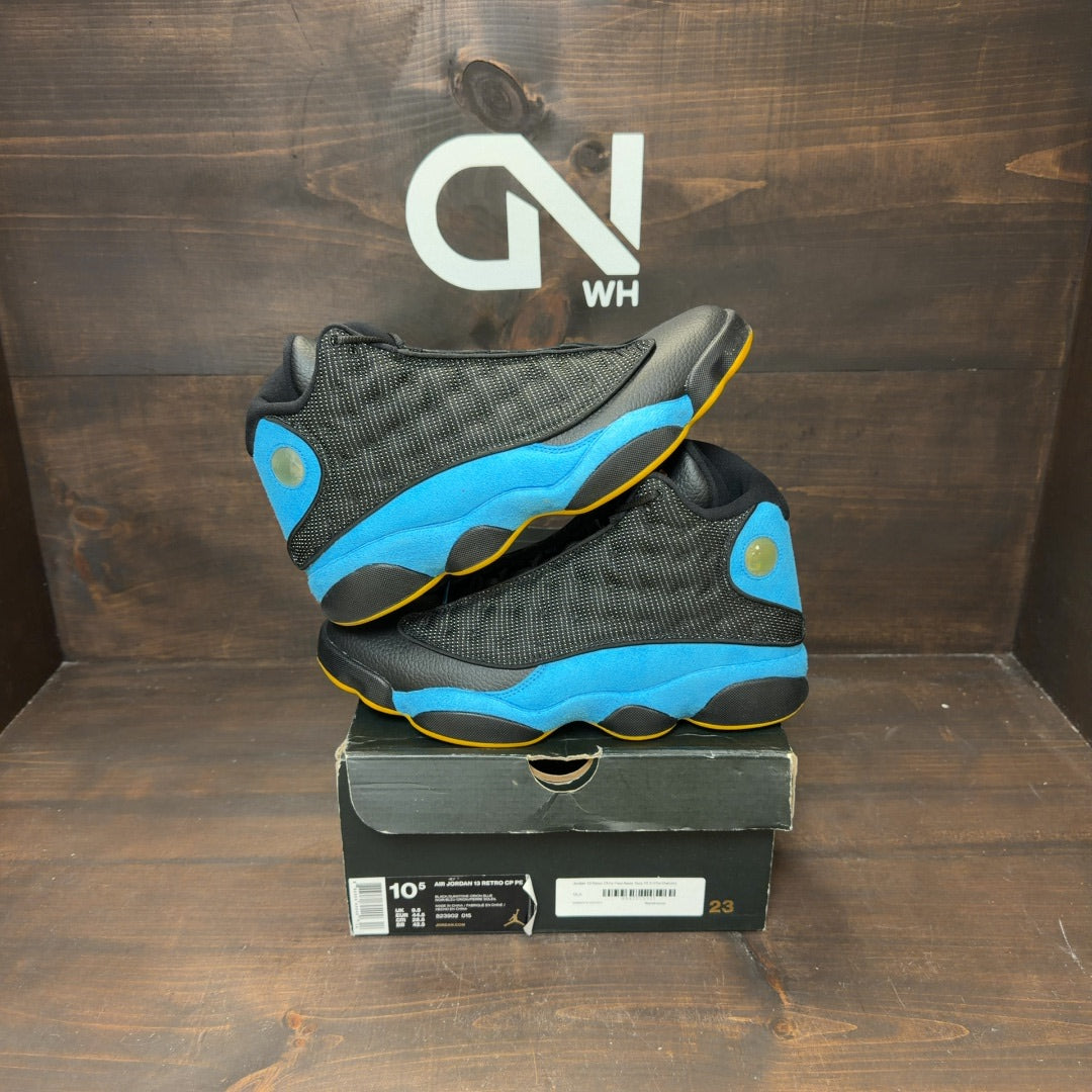 Jordan 13 Retro Chris Paul Away - Image 1