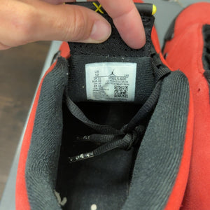 Jordan 14 Retro Ferrari (2025) - Image 7
