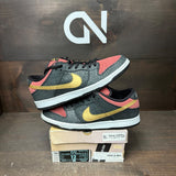 Nike SB Dunk Low Walk of Fame Size 12 (Pre-Owned) - front