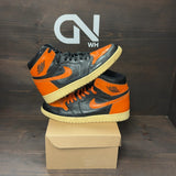 Jordan 1 Retro High Shattered Backboard 3.0 Size 12 (Pre-Owned) - Image 1