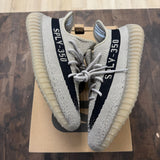 adidas Yeezy Boost 350 V2 Slate - Image 1