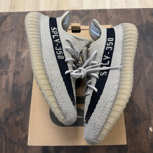 adidas Yeezy Boost 350 V2 Slate - Image 1