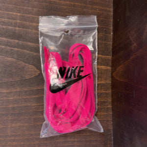 Nike Air Force 1 Low SP Undefeated Multi-Patent Pink Prime - Image 10