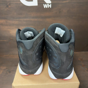 Jordan 13 Retro Playoffs (2023) Size 10.5 (Pre-Owned) - Image 5