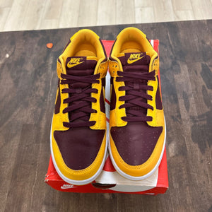 Nike Dunk Low Arizona State - Image 2