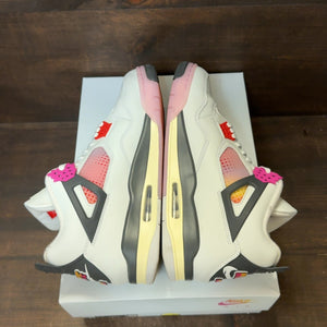 Jordan 4 Retro Comic - Image 5