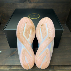 Nike LeBron 23 Miami Twice (Translucent Outsole) - Image 7