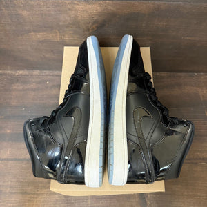 Jordan 1 Mid SE Space Jam Size 10.5 (Pre-Owned) - Image 5