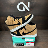 Nike SB Dunk High Cork - Image 1