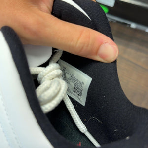 Jordan 11 Retro Low Concord Bred - Image 7