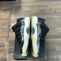 (GS) Baron Jordan 11 Low (USED)