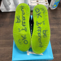 Doernbecher Hugo Jordan 3 Retro (USED)
