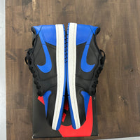 Royal Jordan 1 Low OG '85 (USED)