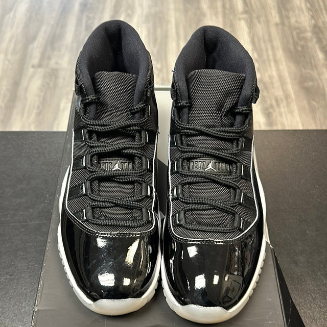 Jubilee Jordan 11 (USED)