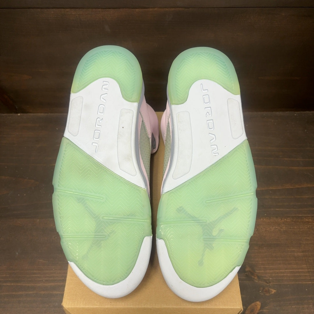 Jordan 5 Retro Easter (2022) Size 12.5 (Pre-Owned) - Image 6