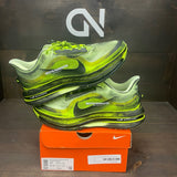 Nike Air Zoom Pegasus Premium Melitta Baumeister Volt (Women's) - Image 1