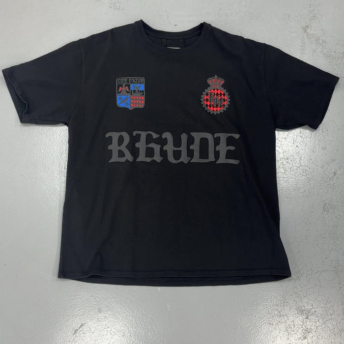 Rhude Tee Size M (Pre-Owned)