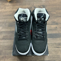 Moonlight Jordan 5 (GS) (USED)