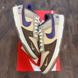 Nike Dunk Low Setsubun (2022) - Image 1