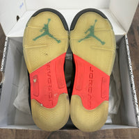 Jordan 5 Retro Top 3 (GS) - Image 3