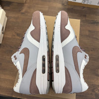 Shima Shima Nike Air Max 1 (USED,No Box)