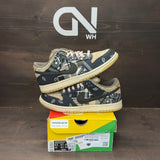 Nike SB Dunk Low Travis Scott - Image 1