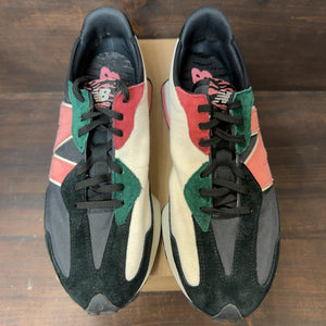 New Balance 327 Chinese New Year Black Size 12 (Pre-Owned) - Image 3