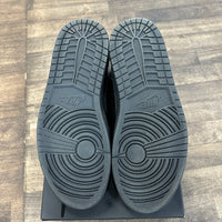Travis Scott Phantom Jordan 1 Low OG SP (USED)