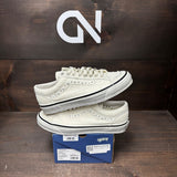 Vans OTW Old Skool 36 Pearlized Pack Marshmallow - Image 1