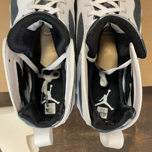 Jordan 7 Retro Flint (2021) Size 13 - Image 6