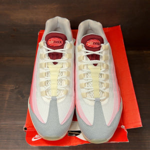 Nike Air Max 95 Anatomy of Air GID Size 10.5 (Pre-Owned) - Image 3