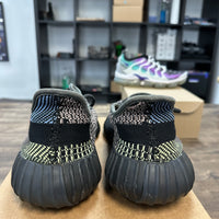 Yechiel Yeezy 350 (USED, No Box)