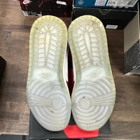 Spider-Man Origin Story Jordan 1 High (USED)