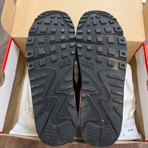 Nike Air Max 90 SE Worldwide Size 10.5 (Pre-Owned) - Image 6