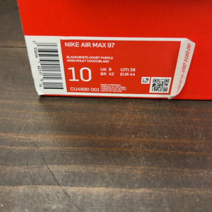 Nike Air Max 97 Joker - Image 9