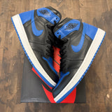 Jordan 1 Retro Royal (2017) - Image 1